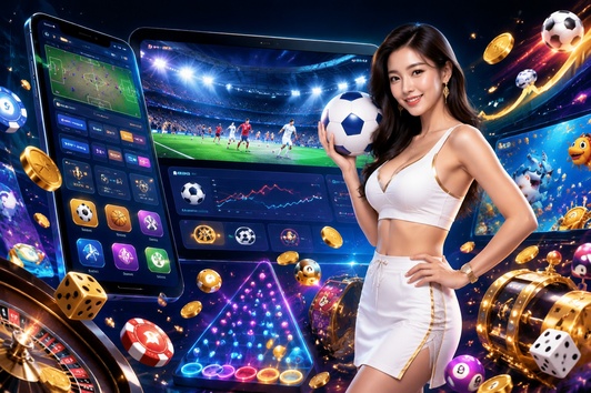 lq88