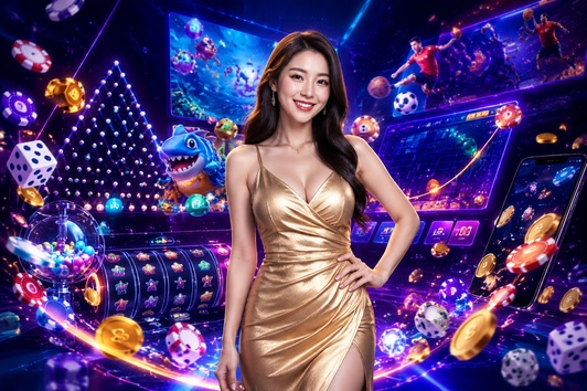 lq88