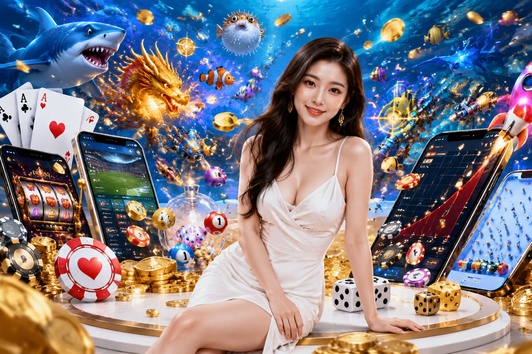 lq88